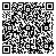 全诲, 香格里拉