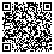 World Cup 2014 @ – CALENDAR