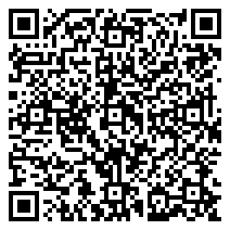 Shanghai Ballet: The White-Haired Girl @ 昆明剧院 – CALENDAR