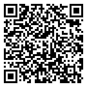 GoKunming Weekend Preview – GoKunming