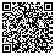 景洪客运南站, 景洪