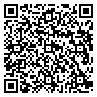 Spasibo Live and Rugby WC @  – CALENDAR