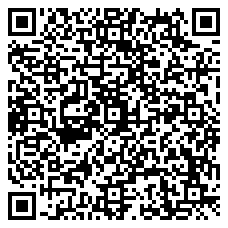 Multi-sport athletes needed for Red Bull 24-Hour Cross Challenge – GoKunming