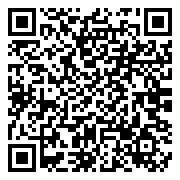 金殿水库, 昆明