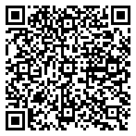 济慈学校, 昆明