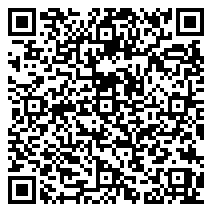 The Quintet Soul Jazz Band Live in Camel @  – CALENDAR