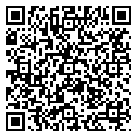 Live Music by Hongxiubiao @  – CALENDAR