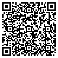 Vanessa LIVE and Shots Night @ O'Reilly's Irish Pub (Beichen) – CALENDAR