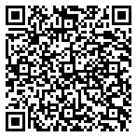 Cinco de Mayo - Mi Casa es su Casa @ 革命酒吧 – CALENDAR