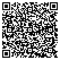 History and restoration: Shaxi's Ciyin Temple – GoKunming