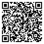 Interview: Dr Selena Ahmed – GoKunming