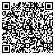 Forest fire near Dali extinguished – GoKunming