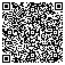 Dianchi below national standards, nearby construction may be halted – GoKunming