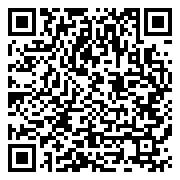 Millet + French Bread, Kunming