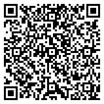 Bring The Noise: DJs Kaspar & Shellaz @  – CALENDAR