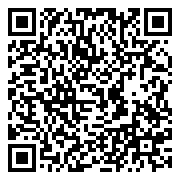 Halloween Hell @ – CALENDAR