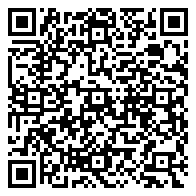 FuBar Anniversary Week @ – CALENDAR