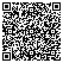 La Bharive Health Spa (Nanya location), Kunming