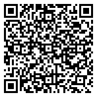 Live Jazz Music by Joe Lively @  – CALENDAR