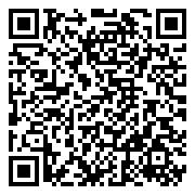 昆明智库艺术空间, 昆明