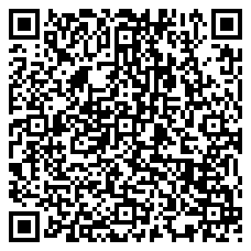 First two weeks of 2018: Ice flower boy, monkeys and a conflagration at sea – GoKunming