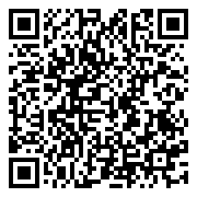 Allison and John @ Humdinger Brewpub (Zhengyi location) – CALENDAR