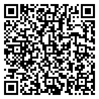 Vynot Records Techno Party @  – CALENDAR
