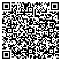 Harmony of the Rubber Soul 我/DJ Dyataro @ The Turtle – CALENDAR