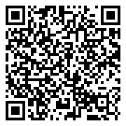 8v8 Tournament @ 昆明国际足球俱乐部 (KMFC) – CALENDAR