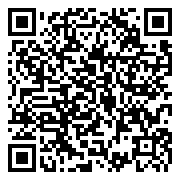 官渡森林公园, 昆明