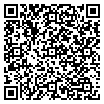 丽江意滋味食品有限公司, 丽江