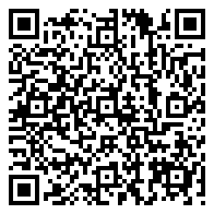 Nanka Mingdian Book House, Shangri-la