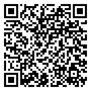 东川红土地, 昆明