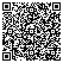 Photographs: <i>Tracks of Light and Shadow</i> @ 昆明市博物馆 – CALENDAR