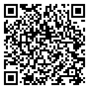 Joyside     @ Modernsky Lab Kunming – CALENDAR