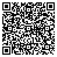 Summer Beach Swing Dance Party @ 摩登天空艺术空间昆明 – CALENDAR