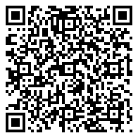 <i>To Be Who You Are</i> Rock Show @ – CALENDAR