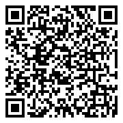 Christmas Evening @ 佳华广场酒店 – CALENDAR