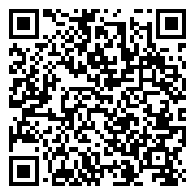 Team Up to Clean Up @ Miaogao Temple – CALENDAR