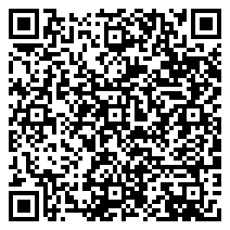 Lecture: brain and new neuroscience @ Kunming Holistic Wellness Center (Kaikibu studio) – CALENDAR