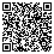 Kunming Book Club @  – CALENDAR