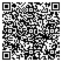 Locusts swarms threaten crops in Yunnan – GoKunming