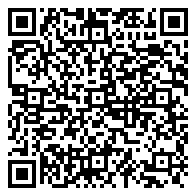 Maya Christmas Market and Feast @ Lost Garden Café – CALENDAR