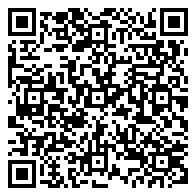 Make Glutinous Rice Cake @ Bangbang Store – CALENDAR