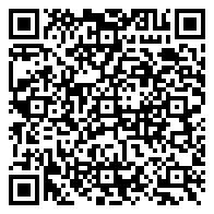 Live Rock with 4 Local Bands @ 昆明 Old School – CALENDAR