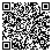 Saturday NIGHT LIVE @ – CALENDAR