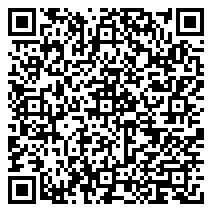 云南省科学技术馆, 昆明