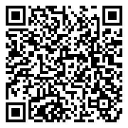 2014 World Cup @  – CALENDAR