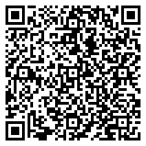 Kunming Nie Er Symphony Orchestra @ 昆明春城剧院 – CALENDAR