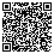 特蕊沙匹萨, 昆明